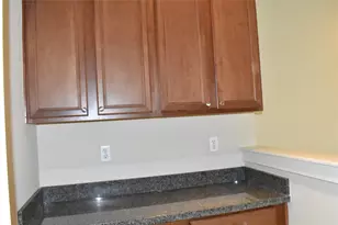 2919 Pease St, Houston, TX 77003 - Photo 24