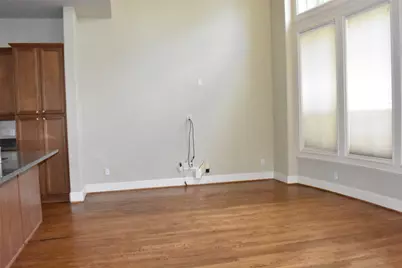 2919 Pease Street, Houston, TX 77003 - Photo 12