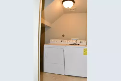 2919 Pease Street, Houston, TX 77003 - Photo 8