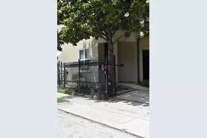 2919 Pease Street, Houston, TX 77003 - Photo 4