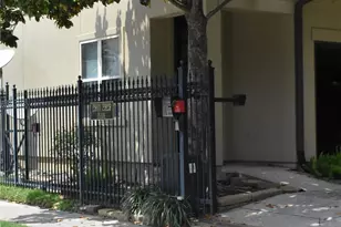 2919 Pease St, Houston, TX 77003 - Photo 4