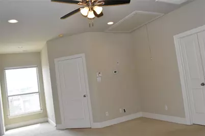 2919 Pease Street, Houston, TX 77003 - Photo 26