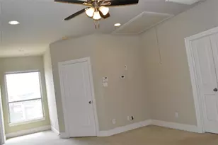 2919 Pease St, Houston, TX 77003 - Photo 26