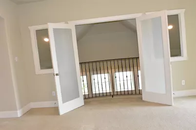 2919 Pease Street, Houston, TX 77003 - Photo 30