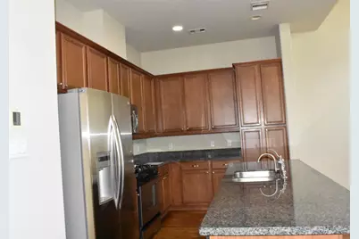 2919 Pease Street, Houston, TX 77003 - Photo 18