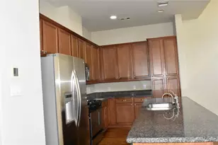 2919 Pease St, Houston, TX 77003 - Photo 18