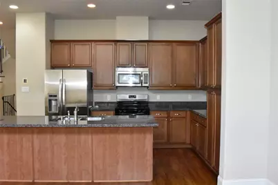 2919 Pease Street, Houston, TX 77003 - Photo 16