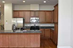 2919 Pease St, Houston, TX 77003 - Photo 16