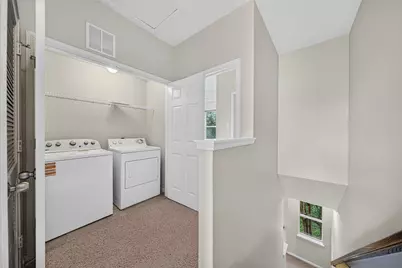12707 Boheme Drive #803, Houston, TX 77024 - Photo 24