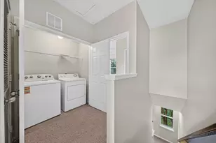 12707 Boheme Dr, Houston, TX 77024 - Photo 24