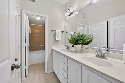 12707 Boheme Drive #803, Houston, TX 77024 - Photo 28