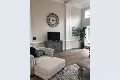 12707 Boheme Drive #803, Houston, TX 77024 - Photo 42