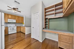 12707 Boheme Dr, Houston, TX 77024 - Photo 20