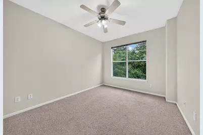 12707 Boheme Drive #803, Houston, TX 77024 - Photo 26