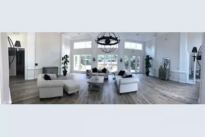 12707 Boheme Drive #803, Houston, TX 77024 - Photo 32