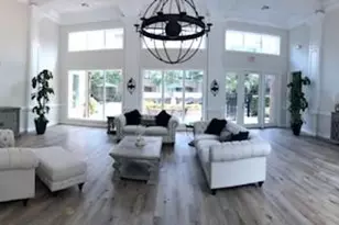 12707 Boheme Dr, Houston, TX 77024 - Photo 32