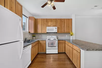 12707 Boheme Drive #803, Houston, TX 77024 - Photo 16