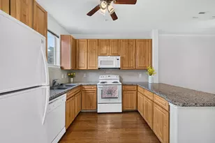 12707 Boheme Dr, Houston, TX 77024 - Photo 16