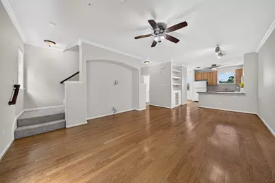12707 Boheme Drive #803, Houston, TX 77024 - Photo 12