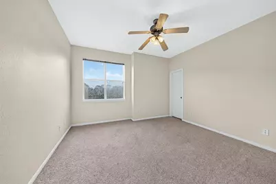 12707 Boheme Drive #803, Houston, TX 77024 - Photo 28