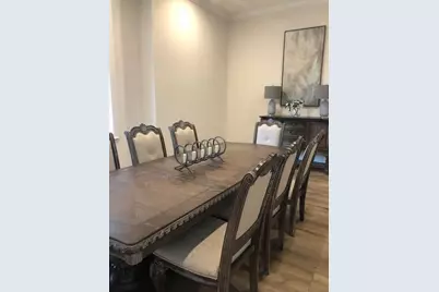 12707 Boheme Drive #803, Houston, TX 77024 - Photo 34