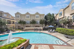12707 Boheme Dr, Houston, TX 77024 - Photo 34