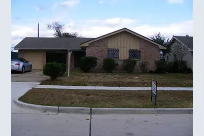 4210 Dalmatian Drive, Houston, TX 77045 - Photo 8