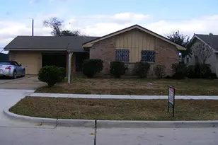 4210 Dalmatian Dr, Houston, TX 77045 - Photo 8