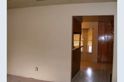 4210 Dalmatian Drive, Houston, TX 77045 - Photo 6