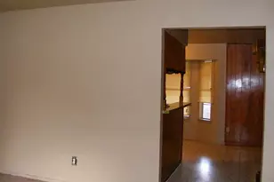 4210 Dalmatian Dr, Houston, TX 77045 - Photo 6