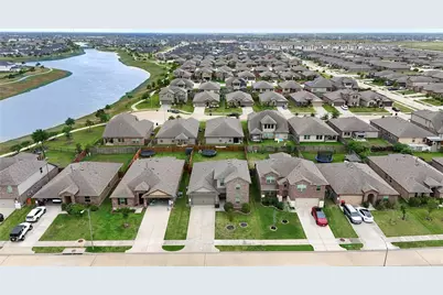 29623 Stanley Canyon Lane, Katy, TX 77494 - Photo 48