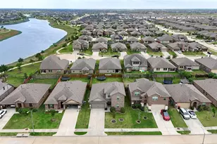 29623 Stanley Canyon Ln, Katy, TX 77494 - Photo 48