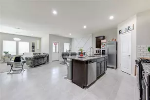 29623 Stanley Canyon Ln, Katy, TX 77494 - Photo 10