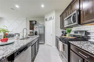 29623 Stanley Canyon Ln, Katy, TX 77494 - Photo 6