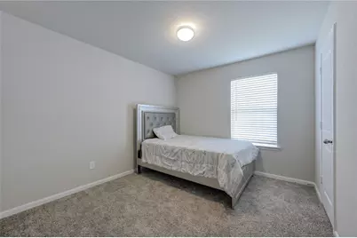 29623 Stanley Canyon Lane, Katy, TX 77494 - Photo 34