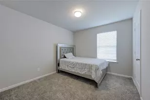 29623 Stanley Canyon Ln, Katy, TX 77494 - Photo 34