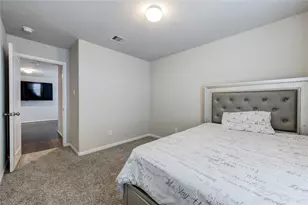 29623 Stanley Canyon Ln, Katy, TX 77494 - Photo 32