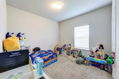 29623 Stanley Canyon Lane, Katy, TX 77494 - Photo 40