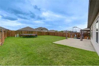 29623 Stanley Canyon Lane, Katy, TX 77494 - Photo 42