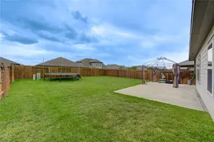 29623 Stanley Canyon Ln, Katy, TX 77494 - Photo 42