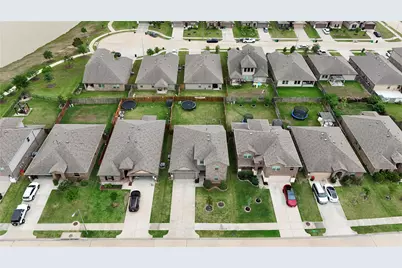 29623 Stanley Canyon Lane, Katy, TX 77494 - Photo 50