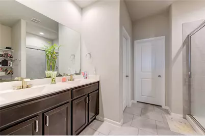 29623 Stanley Canyon Lane, Katy, TX 77494 - Photo 26
