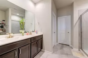 29623 Stanley Canyon Ln, Katy, TX 77494 - Photo 26