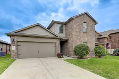 29623 Stanley Canyon Lane, Katy, TX 77494 - Photo 2