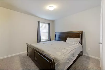 29623 Stanley Canyon Lane, Katy, TX 77494 - Photo 30