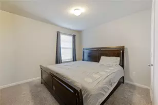 29623 Stanley Canyon Ln, Katy, TX 77494 - Photo 30