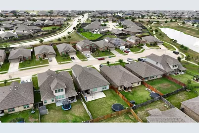 29623 Stanley Canyon Lane, Katy, TX 77494 - Photo 24