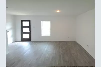 16447 Valerie Marie Place, Conroe, TX 77306 - Photo 6