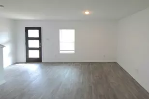 16447 Valerie Marie Pl, Conroe, TX 77306 - Photo 6