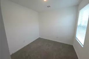 16447 Valerie Marie Pl, Conroe, TX 77306 - Photo 12